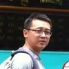 Kelvin Lim Wai Hoe