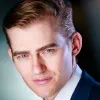 Nicholas Genta