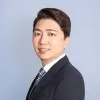 Shawn Hsu