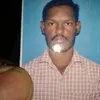 Krishnanaidu Alamanda