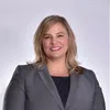 Nicole LeVine