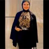Manal Ibrahim