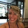 Vanessa Estes
