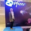 Yasmeena Raafat