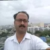 Deepak pathak