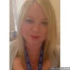 Laura Culp