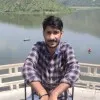 Abhinav Jamwal