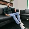 Yash Sharma