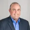 Patrick Murray