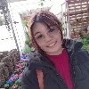Xiao Wei Ng