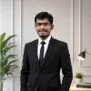 Arpit Barve