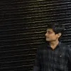 Shikhar Rawat