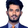 Sudharson
