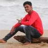 Gokulnath