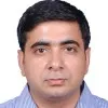 Sandip Sharma