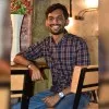 Atharv Sonare