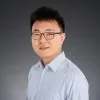 XUSHENG ZHANG