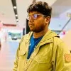 Suvikram Duvvuru