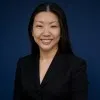 Elizabeth Truong