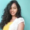 Samrudhi Meshram