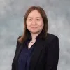 Ashley Wong