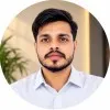 Prince Rana