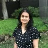 Shilpa Karthikeyan