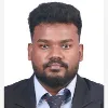 Dineth Senavirathna
