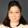 Karen