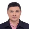 Huang Zhi