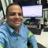 Lucas Roberto