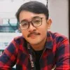 Dimas Supriadi