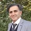 Saied Khelghati