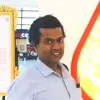 Devajyoti Das