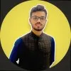 Muhammad Ahsan Saeed