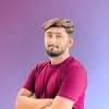 Hamza Yousaf