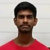 Siddhesh Kamble