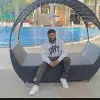 Yedukondalu