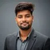 Harsh Prajapati