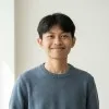 Niaka Anggara Kusumawan