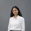 Khushi Jain