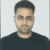 Gopal Bagga
