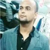 Neeraj Kumar