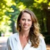 Jennifer Beatty