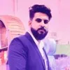 Vikash Chauhan