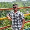 Nimesh Raut