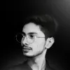 Sameer Ahmed