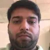 Prasenjit Adhikary