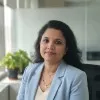 Manisha Gawand
