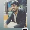 Sameer Shaikh